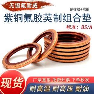 ���~���zӢ�ƽM�ω|BS/A僰��\Ӣ���Զ�о�|ƬҺ�����^�ܷ�Ȧ/