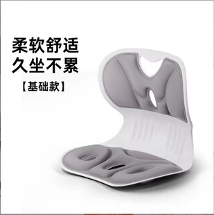 �o�����|���������k���ҿ��|�����ΌW����ͯ�C���|���w���W�δ�̖