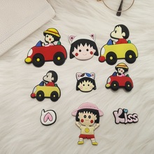 С܇܇PVCܛzNƬDIYƷh֙Cb