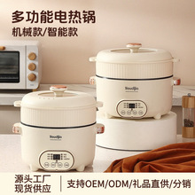 ֵ偼늻偶๦һw늟偶YƷ