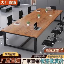 ���h���L���F�����s�L�����k���Ҵ�����ǢՄ��������Ӗ���ӹ���̨