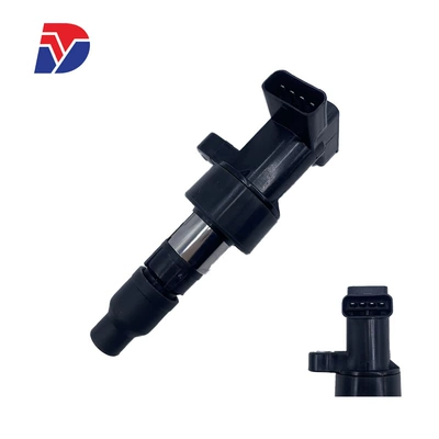Jaguar – Ignition Coil UF435 Alovlanma bobini (Babinalar)
