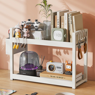 ���x��������ܶ��ӕ��܌W������������k������X���֌��ռ{����