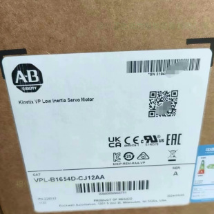 AB�_���f��VPL-A1306C-CK12AA��VPL-B1152T-PK12AA�͑T���ŷ�늙C