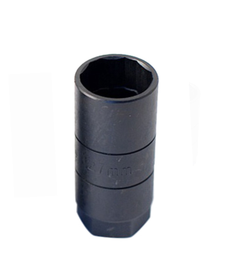 Auto Protection Tool oil pressure oxygen sleeve oxygen induction oxygen sensor disassembly tool 1 1/16"