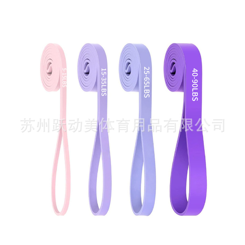 Cinturón elástico, cinturón de resistencia, entrenamiento de fuerza para hombres, cinturón de refuerzo para músculos pectorales, cinturón de tracción de cuerda de tracción para mujeres