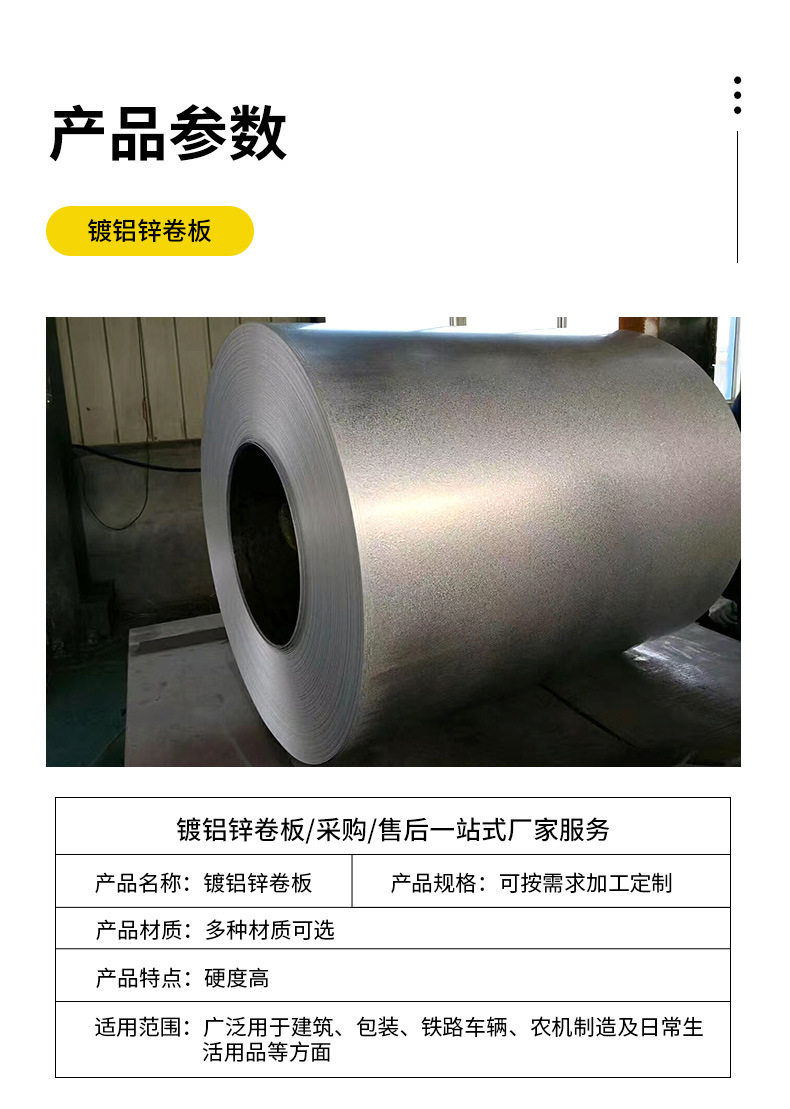 镀锡卷板详情页_04.jpg