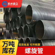 ��ڏ�����T��䓹�����䓹ܺ�������䓹ܷ����T��䓹ܽ�����F؛