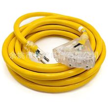 NEMA 5-15P/ 5-15R*3��Ҏ�������������L���҃������������L��