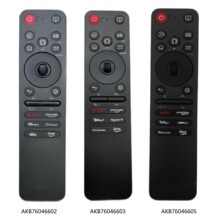 AKB76046602 /6603 AKB76046605������RM25GA����ң������������