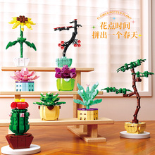 �羳����С������ľ�����ָ�ƴװ��ľ��ֲ�����԰ڼ�Ů��������Ʒ