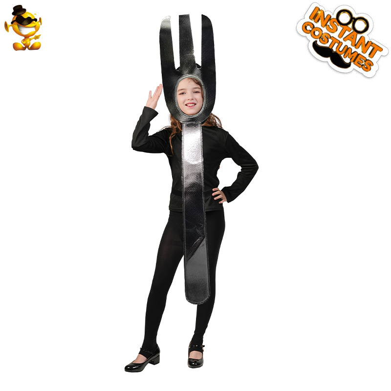 Halloween pareja divertida ropa de mesa para hombres y mujeres ropa de baile de maquillaje espectáculo de escenario ropa de cosplay
