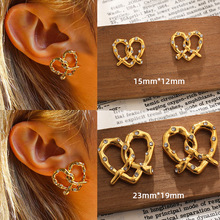 �W���羳18K���P��|ˮ�Y����荶�ᔷ�ʽ�ɳڸж��hŮ���Ʒ