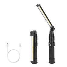 ����Ҿ� LED���Ͳ360�����D�������ۯB���S�ޟ���܇�z�ޟ�