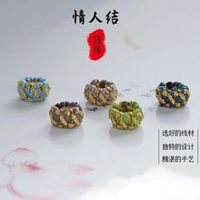 �ֹ��������˽���Ȧ������������diy���ԭ������ʱ���й������