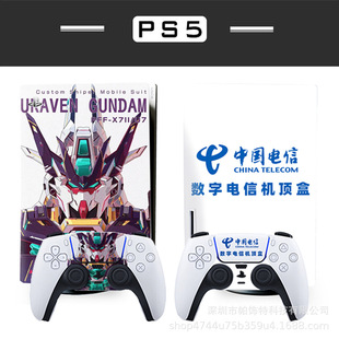 PS5�N����򌔵�ְ����C���ֱ�ʹ�N���������z���_�Ї�����Ų��N