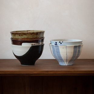 �ձ��M������������ʽ�L�ֹ����ռ��Ä���A���մɜ������l�;�