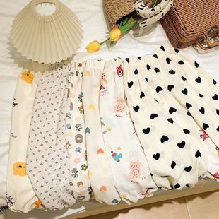 ��ͯ����ѝ���b�����¿ͯ���e���_ѝ�������\ѝ�����Lѝ��