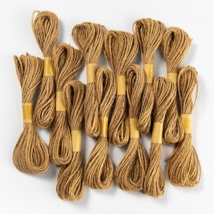 �����K10���S���K���b�����K�}�Q�YƷDIY�ֹ�������Ƭ ���bF؛