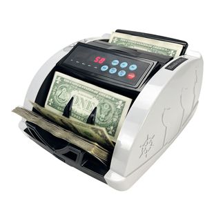 ����c�n�C����؛����n�C���H��WԪ����Ӣ�^�����¼����Ж|4801