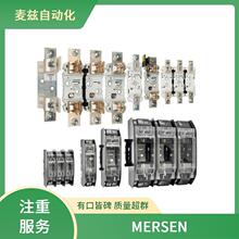 ����˿ ���չ� 9F60LJD503 ̼�����²��� ����ɭ mersen