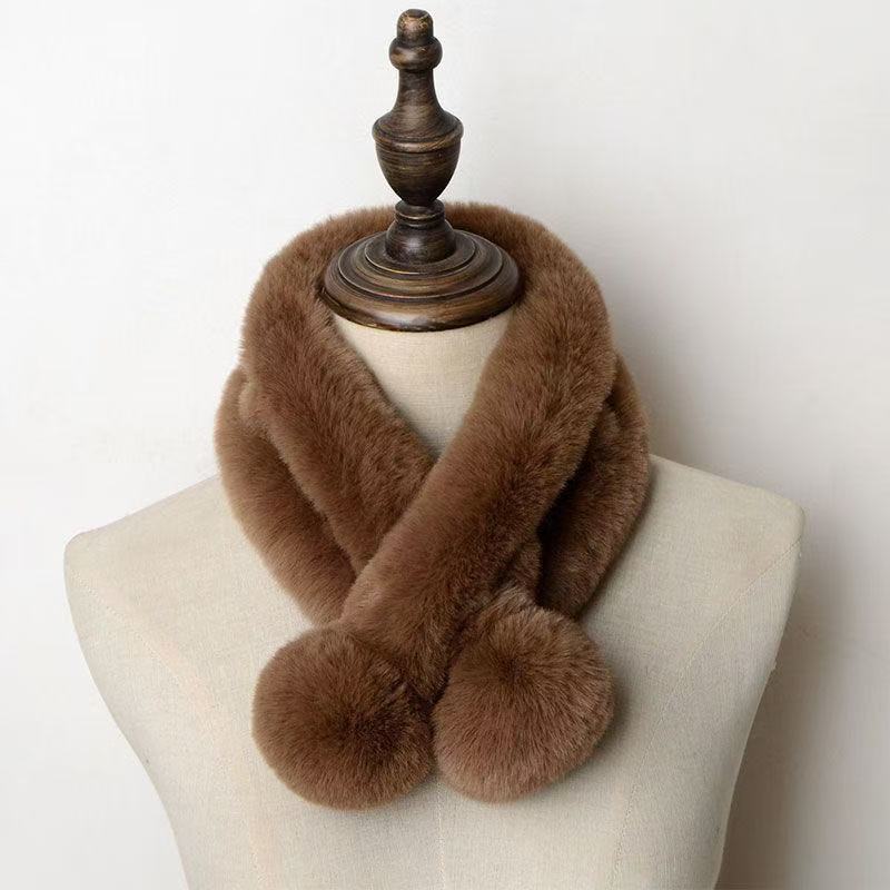 微信图片_20241225143201