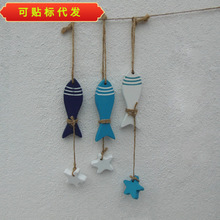 ���к��L����ľ�~���Ҿ�С����������~�W���