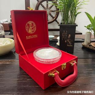 �ٸ�����y������b���l���y�����Ͻ��ٹ�ˇ�̄նYƷ�����y����