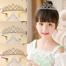 �������հl���ʹ��^�ñŮ��ͯ�^�����ڰll�A�����b�������