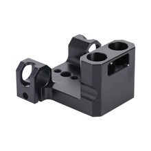 cnc数控车床加工 精密五金零配件加工 非标不锈钢铜铝件定制