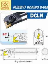 ̨SHAN GINS32S-MDUNR/L-15ȏ܇ ƬDNMG150408MA
