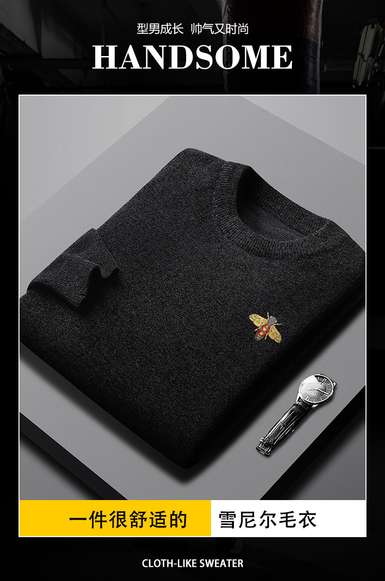 hGyTgvKjy9T/JMf1cqccinKeHSxom4/JeVjf