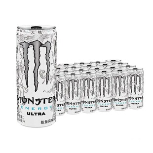 �ɿڿɘ���ħצ�������330ml*24���b���� �S����0���\���Lζ�Ʒ