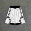 169 White
