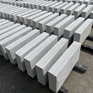 ������֥���·��ʯ��ʯ��߅ʯ�����˵ؘ�؂ȗlʯ�����·��ʯ��