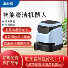 ��صo���坍�O�� ���S�̈����͒ߵؙC���� �ƒ���ϴ��һ�w��