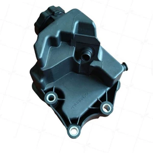 Mercedes Sprinter 208 211 üçün sükan nasosu yağı çəni 0024667501