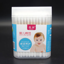 �냺�޺�С�^һ�����p�^�����޺����̳���Ԫ�ꌚ���Ͷ��䃺ͯ�ް�