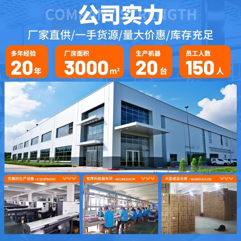 康铭学习台灯宿舍大学生可充电床头高级感桌面儿童阅读灯折叠批发|undefined