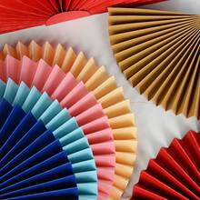 �L���������ð�A���ۯB��ꐼ��Ȕ[�����b����Ї��廨���Ȉ���