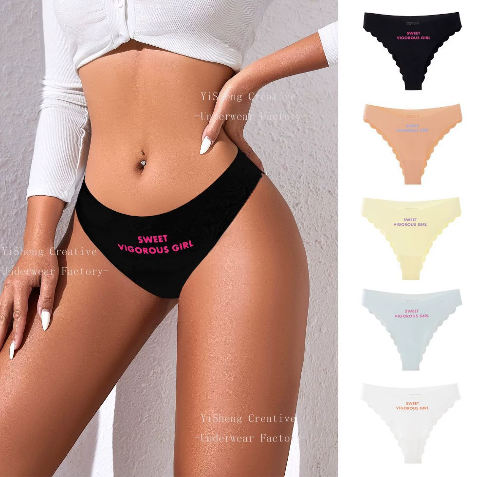 Дышащие sexy спортивные штаны, брюки, европейский стиль