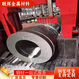 20̖��܈�o�p䓹� ��С�ڏ���ڟo�p�� �����ж��߼ӹ��ͺϽ�䓹�