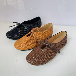 Top Seller in Africa �͹��ֹ�����ϵ���A�^ܛ�״�aƽ�׆�ЬŮ