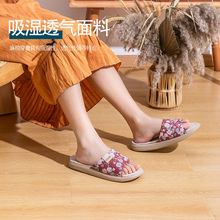 2022����ʺ�Ё���ӡ���҃ȼҾ�Ů�����o��ܛ���ǹ�ɫ�ļ��ٴ����