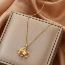 �W���¿��ɫ�M荺���������ŮС���OӋ���i��朿ɴ��_���Ʒ