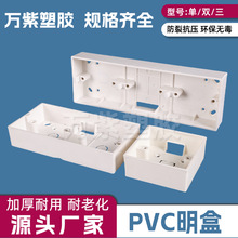 pvc86���p���b�_�P�׺в����Ӻ�ͨ����ȼ���־������нӾ���