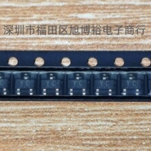 RN2403(TE85L,F)/ BJT PNP+R 50V 100mA/SOT-23/�zӡ:YC