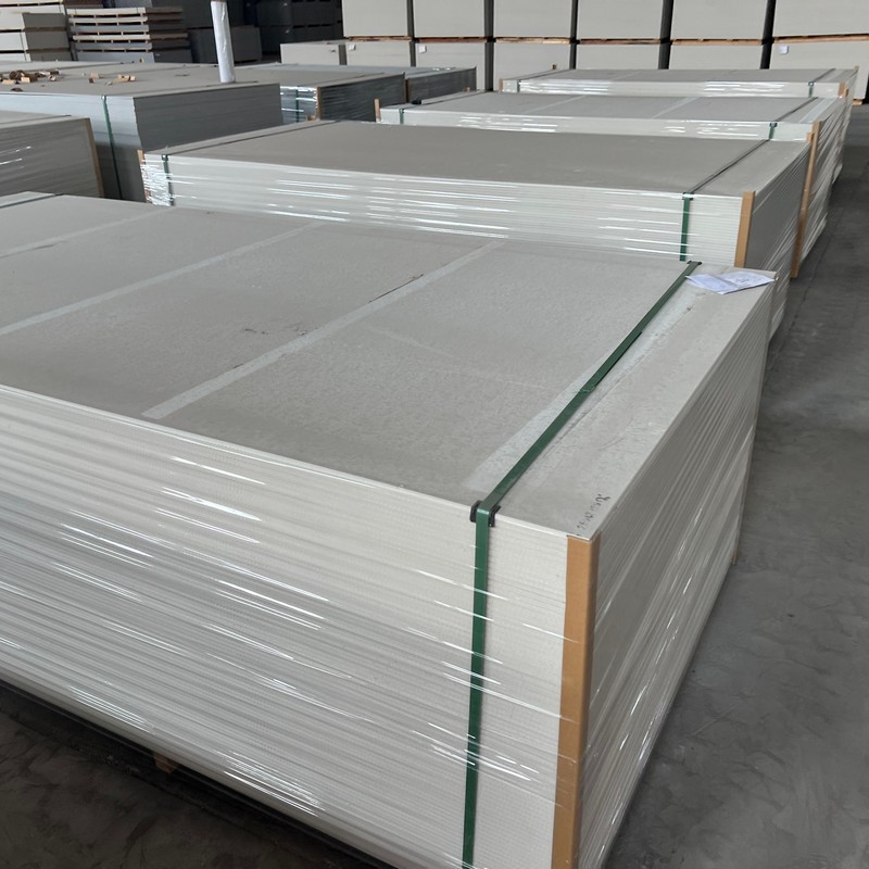 彩色天花板 硅钙板销售 硅酸钙板 阻燃硅酸钙板 防火厂家