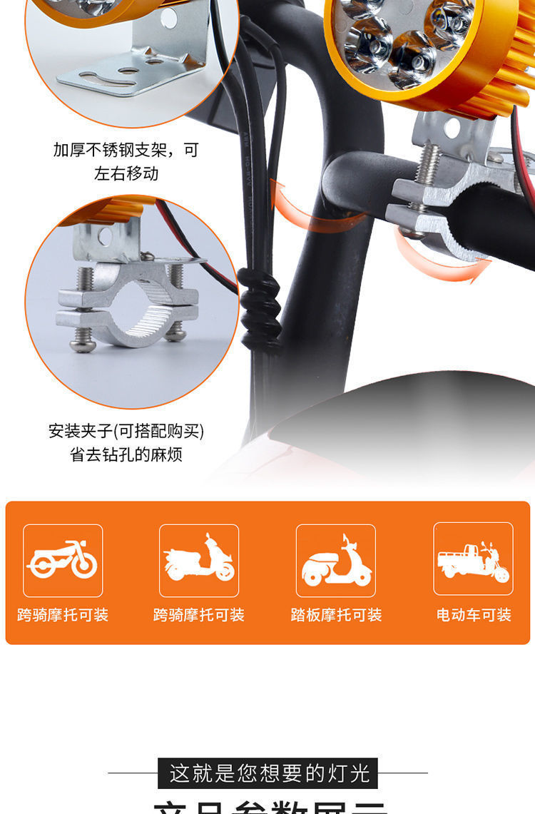 /O1CN01rMNKNA22ZszmiLFHS_!!2220010187135-0-cib.jpg?x-oss-process=image/format,png