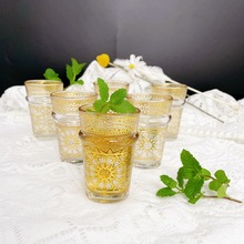 �F؛6����Ħ��粣������ɫ�C���D���Ж|������ɳ�ز豭